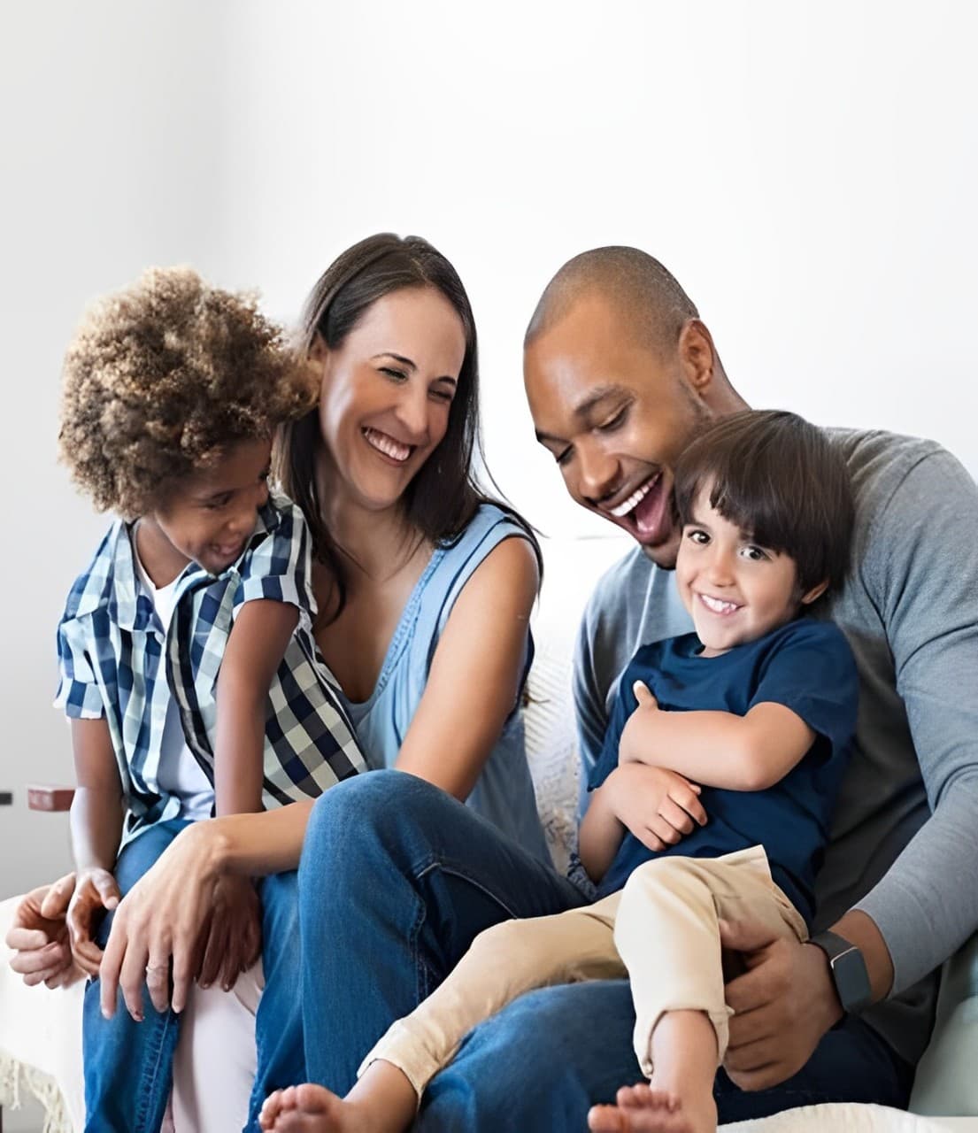 Toxin-free dry cleaning safe for families and the environment